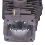 Cylinder Piston Kit Chainsaw Accessories Fit for Stihl MS290 MS310 MS390 039 029
