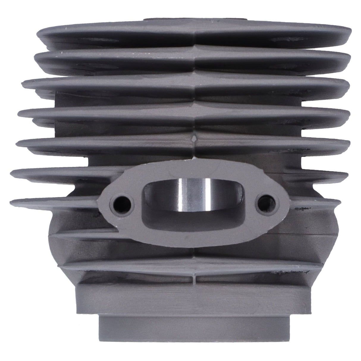 Cylinder Piston Gasket Kit Fit for Jonsered 630 630 Super Chainsaw 52mm Large Bore
