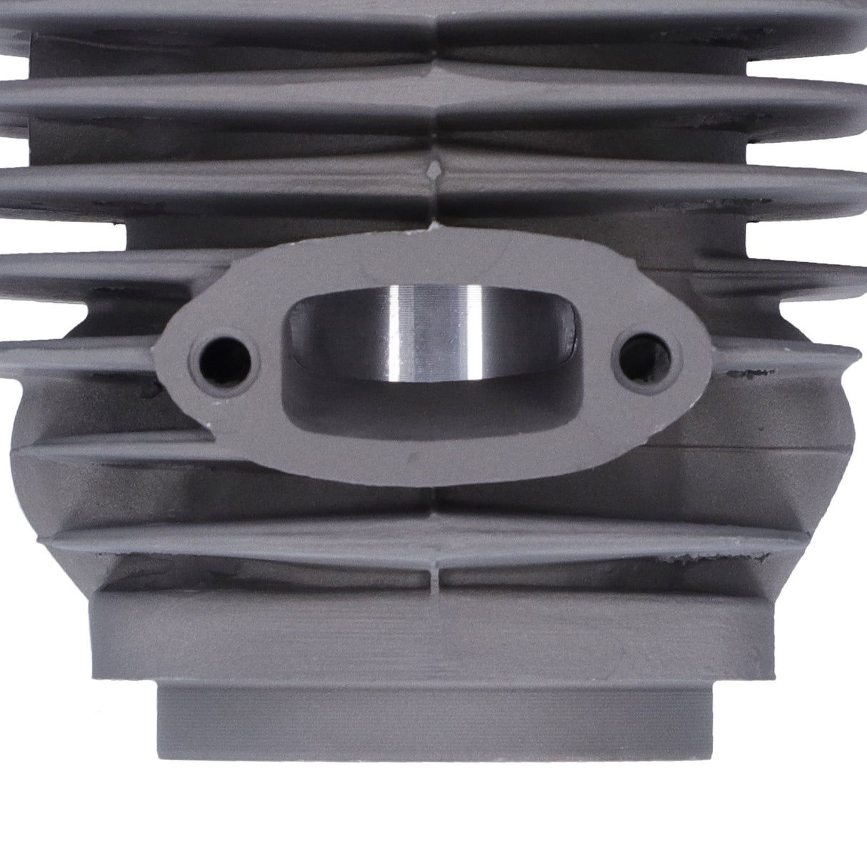Cylinder Piston Gasket Kit Fit for Jonsered 630 630 Super Chainsaw 52mm Large Bore