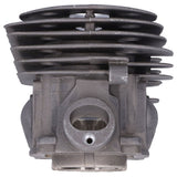 Cylinder Piston Kit Replacement Parts Fit for Husqvarna 359 357XP 357 Xp Epa Chainsaw