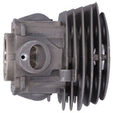Cylinder Piston Kit Replacement Parts Fit for Husqvarna 359 357XP 357 Xp Epa Chainsaw - Side View