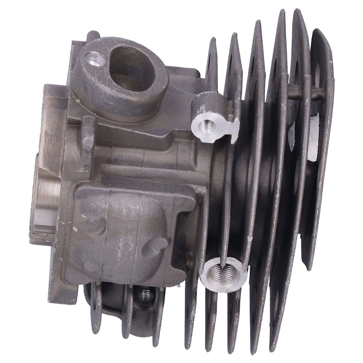 Cylinder Piston Kit Replacement Parts Fit for Husqvarna 359 357XP 357 Xp Epa Chainsaw