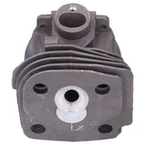 Cylinder Piston Kit Replacement Parts Fit for Husqvarna 359 357XP 357 Xp Epa Chainsaw - Extra Image
