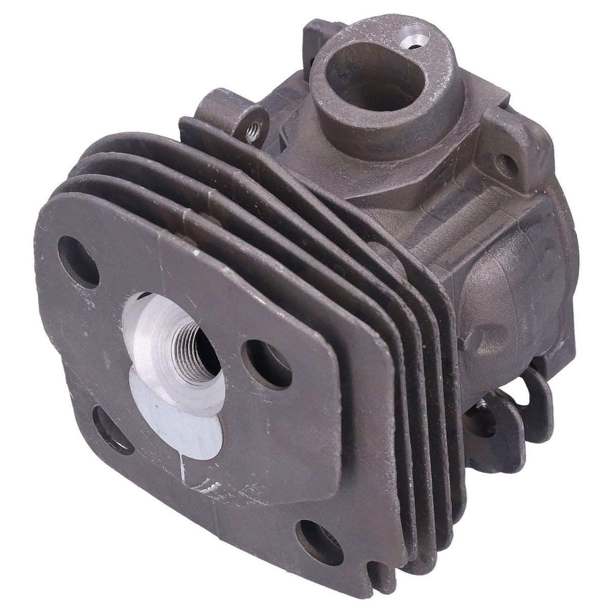 Cylinder Piston Kit Replacement Parts Fit for Husqvarna 359 357XP 357 Xp Epa Chainsaw
