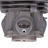 Cylinder Piston Kit Replacement Parts Fit for Husqvarna 359 357XP 357 Xp Epa Chainsaw - Extra Image