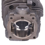 Cylinder Piston Kit Replacement Parts Fit for Husqvarna 359 357XP 357 Xp Epa Chainsaw