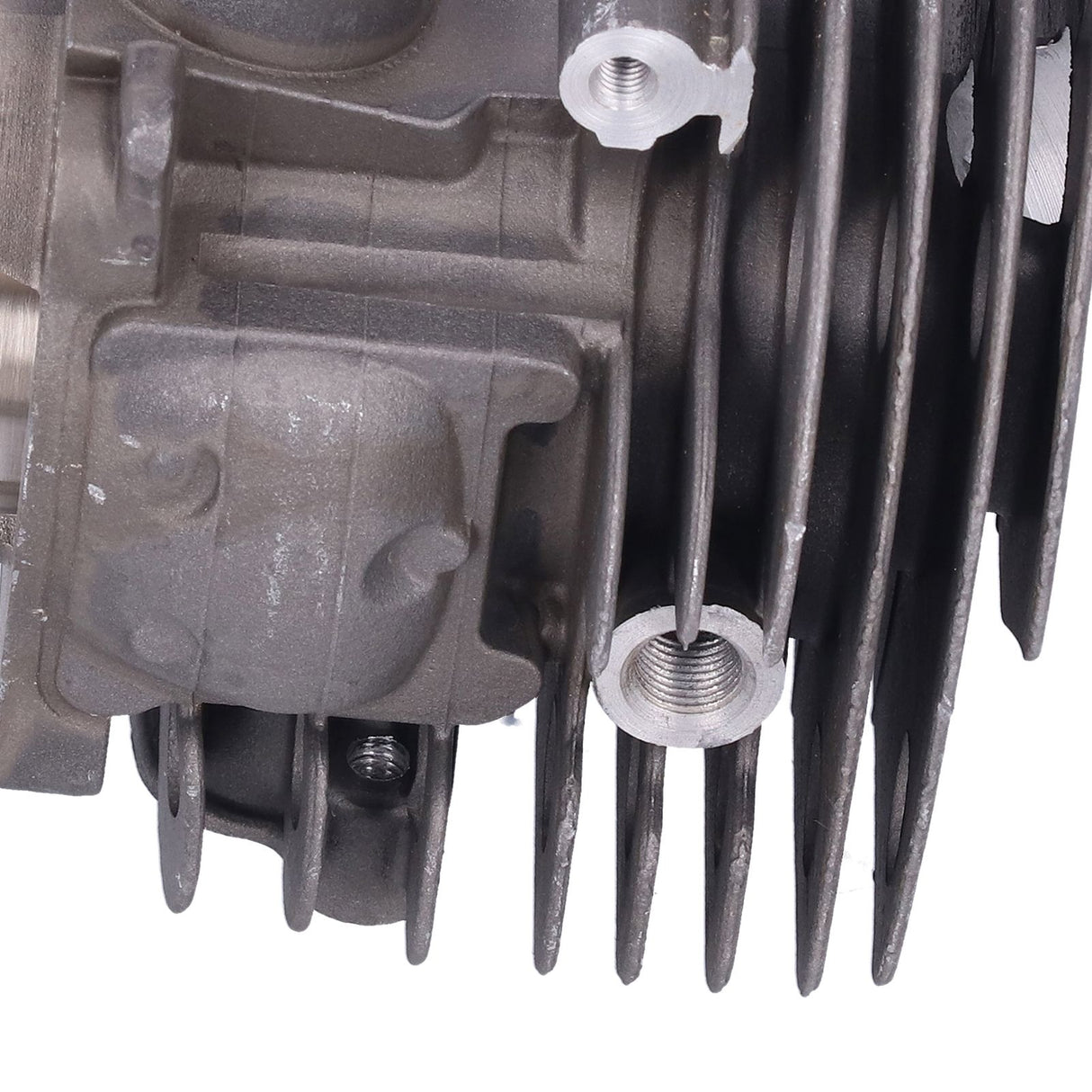 Cylinder Piston Kit Replacement Parts Fit for Husqvarna 359 357XP 357 Xp Epa Chainsaw