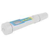 PH-986 3 in 1 Water Quality Tester PH/TDS/TEMP Test Pen Multifunctional Portable Meter