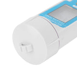 PH-986 3 in 1 Water Quality Tester PH/TDS/TEMP Test Pen Multifunctional Portable Meter