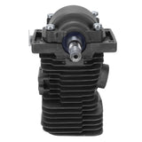 Cylinder Piston Crankshaft Assembly Accessory Fit for Stihl MS170 MS180 018 Chain Saw