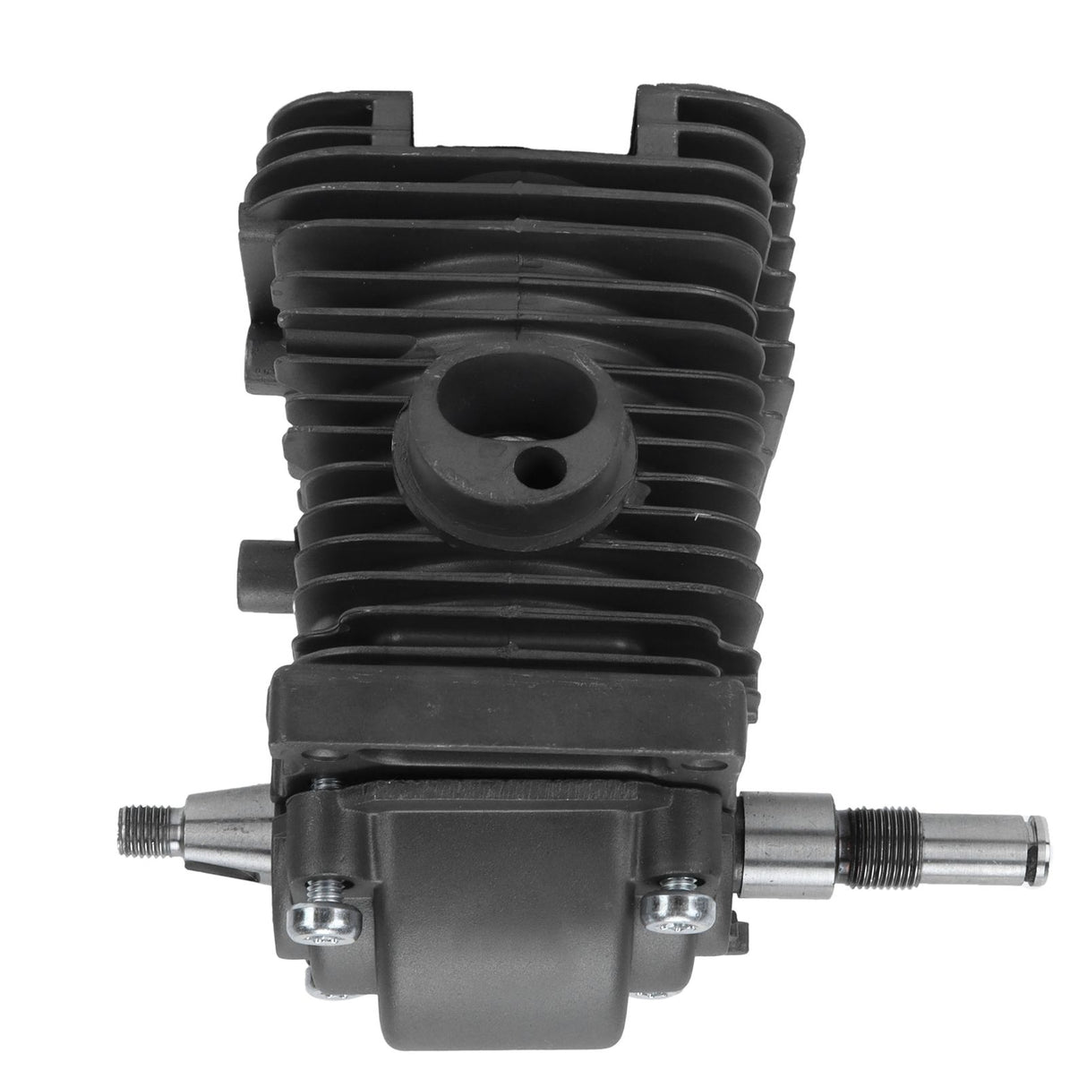 Cylinder Piston Crankshaft Assembly Accessory Fit for Stihl MS170 MS180 018 Chain Saw