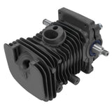 Cylinder Piston Crankshaft Assembly Accessory Fit for Stihl MS170 MS180 018 Chain Saw - Extra Image