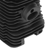 Cylinder Piston Crankshaft Assembly Accessory Fit for Stihl MS170 MS180 018 Chain Saw - Extra Image