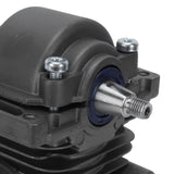 Cylinder Piston Crankshaft Assembly Accessory Fit for Stihl MS170 MS180 018 Chain Saw