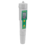 ORP‑169F Water Quality Tester ORP Negative Potential Portable Water Quality Test Pen Meter
