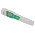 ORP‑169F Water Quality Tester ORP Negative Potential Portable Water Quality Test Pen Meter