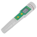ORP‑169F Water Quality Tester ORP Negative Potential Portable Water Quality Test Pen Meter - 45-Degree Angle