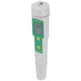 ORP‑169F Water Quality Tester ORP Negative Potential Portable Water Quality Test Pen Meter