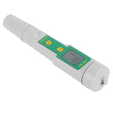 ORP‑169F Water Quality Tester ORP Negative Potential Portable Water Quality Test Pen Meter