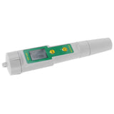 ORP‑169F Water Quality Tester ORP Negative Potential Portable Water Quality Test Pen Meter