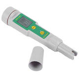 ORP‑169F Water Quality Tester ORP Negative Potential Portable Water Quality Test Pen Meter