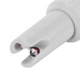 ORP‑169F Water Quality Tester ORP Negative Potential Portable Water Quality Test Pen Meter - Extra Image