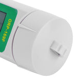 ORP‑169F Water Quality Tester ORP Negative Potential Portable Water Quality Test Pen Meter