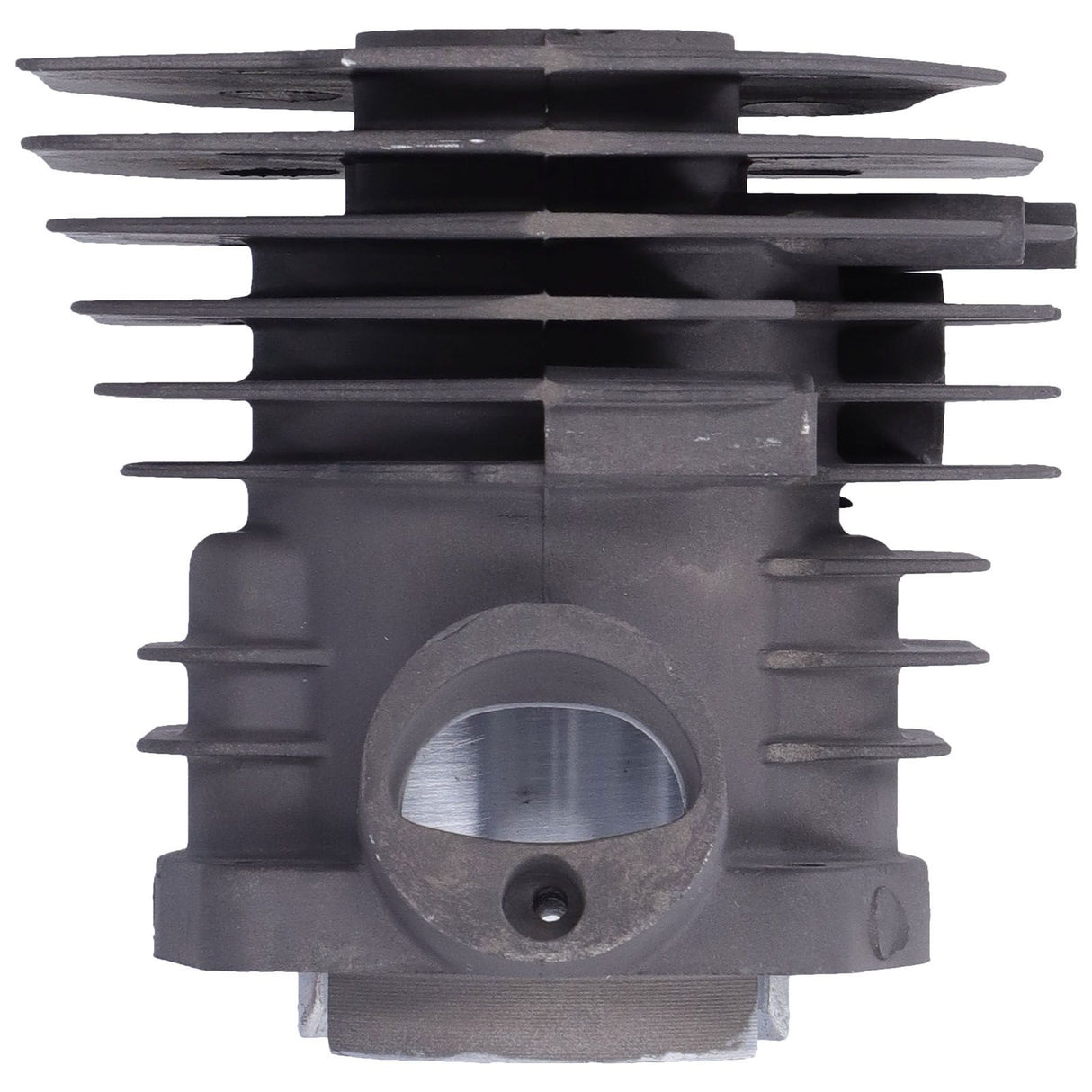 44mm Cylinder Piston Gasket Kit Fit for 350 346 351 353 346XP Chainsaw