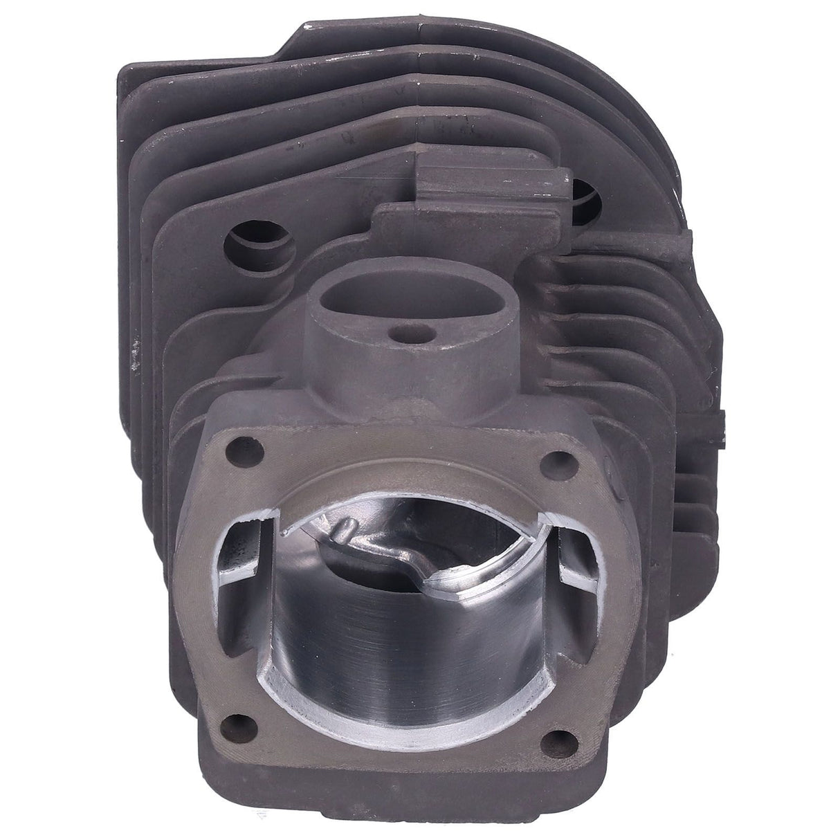 44mm Cylinder Piston Gasket Kit Fit for 350 346 351 353 346XP Chainsaw