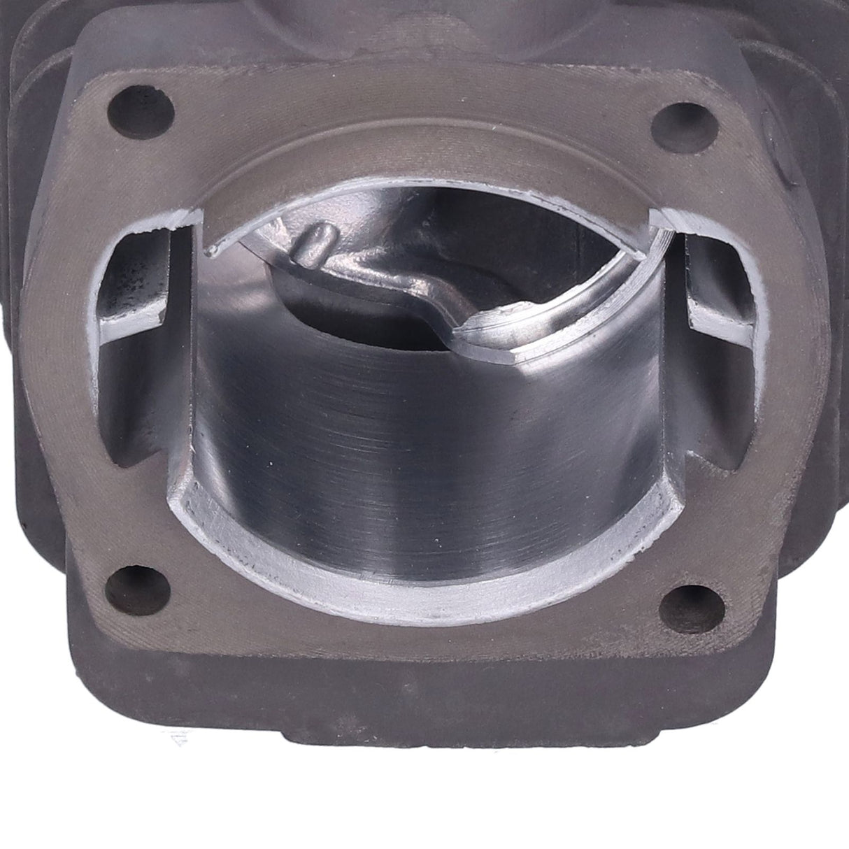 44mm Cylinder Piston Gasket Kit Fit for 350 346 351 353 346XP Chainsaw