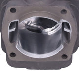 44mm Cylinder Piston Gasket Kit Fit for 350 346 351 353 346XP Chainsaw