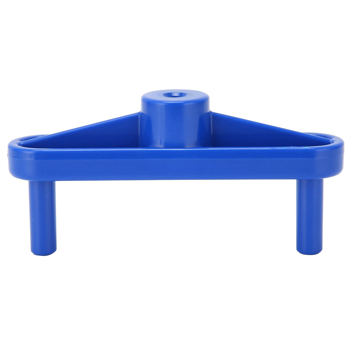 Woodworking Marking Center Finder Hand Tool Scribe Gauge Hole Drilling Locator Tool