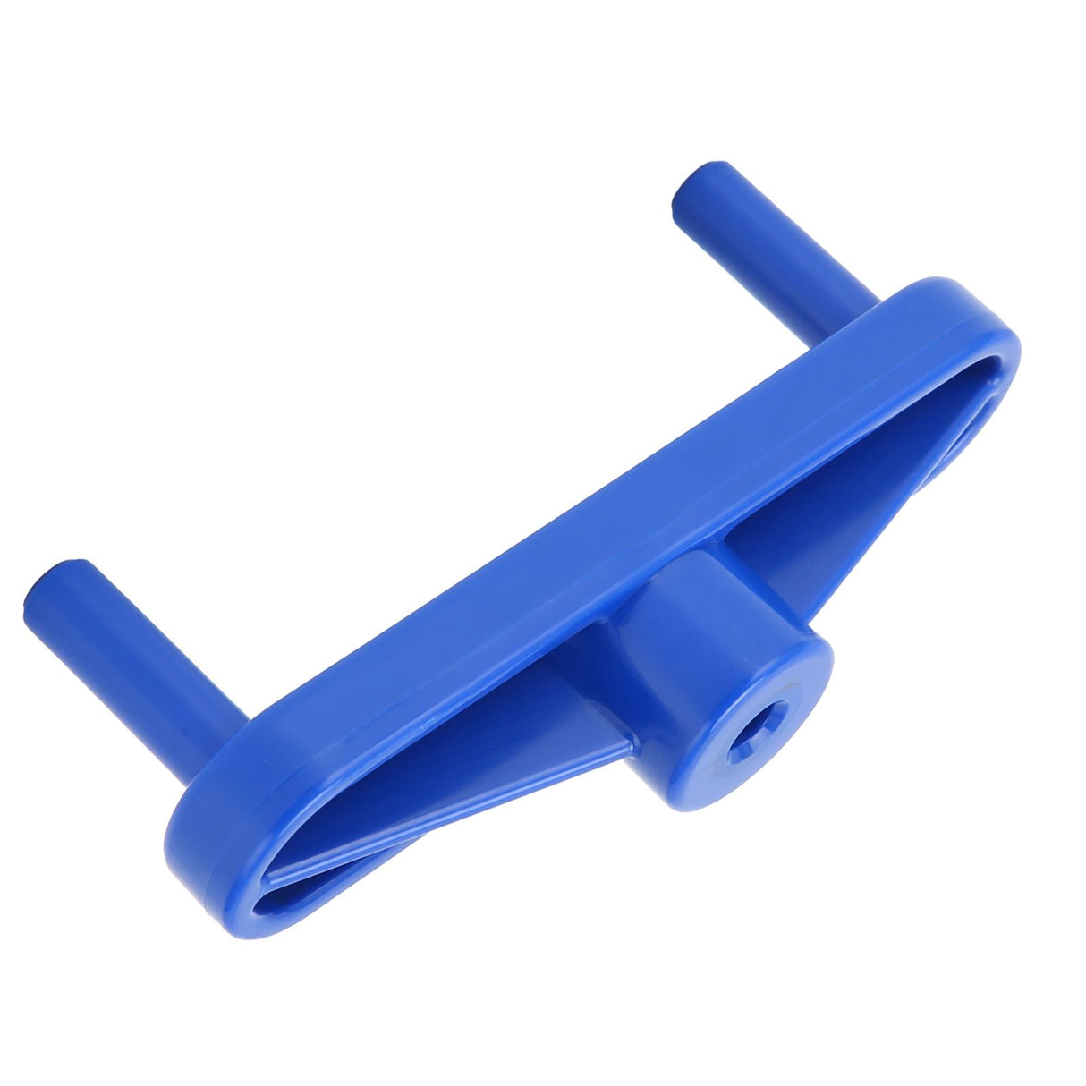 Woodworking Marking Center Finder Hand Tool Scribe Gauge Hole Drilling Locator Tool
