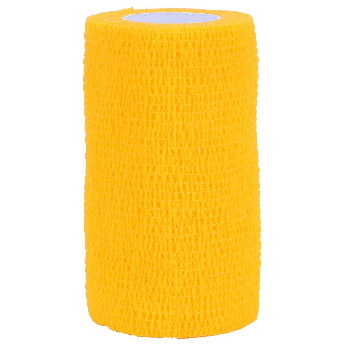 Self Adhesive Non Woven Bandage Cohesive Tape Wrap for Farm Cow Hoof Trimming Supplies
