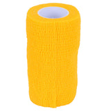 Self Adhesive Non Woven Bandage Cohesive Tape Wrap for Farm Cow Hoof Trimming Supplies
