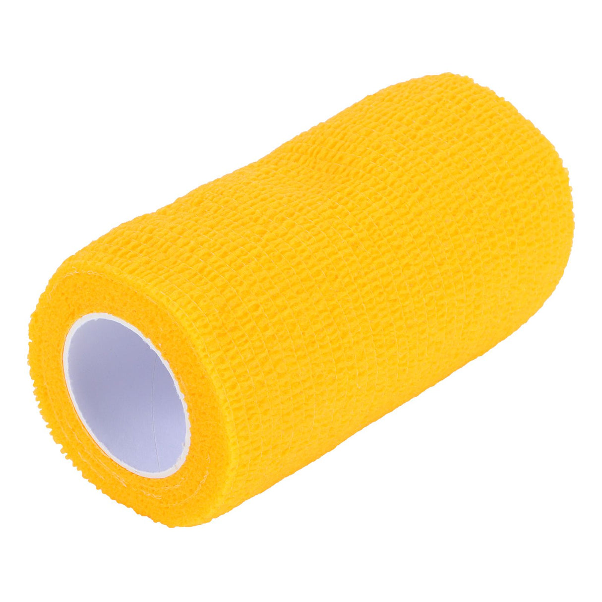 Self Adhesive Non Woven Bandage Cohesive Tape Wrap for Farm Cow Hoof Trimming Supplies