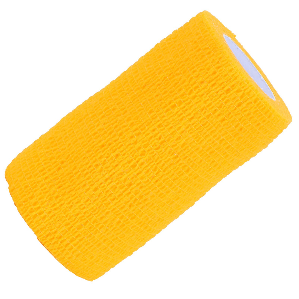 Self Adhesive Non Woven Bandage Cohesive Tape Wrap for Farm Cow Hoof Trimming Supplies