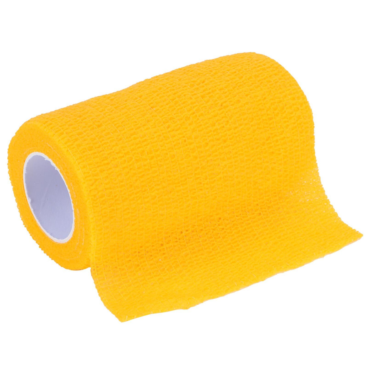 Self Adhesive Non Woven Bandage Cohesive Tape Wrap for Farm Cow Hoof Trimming Supplies