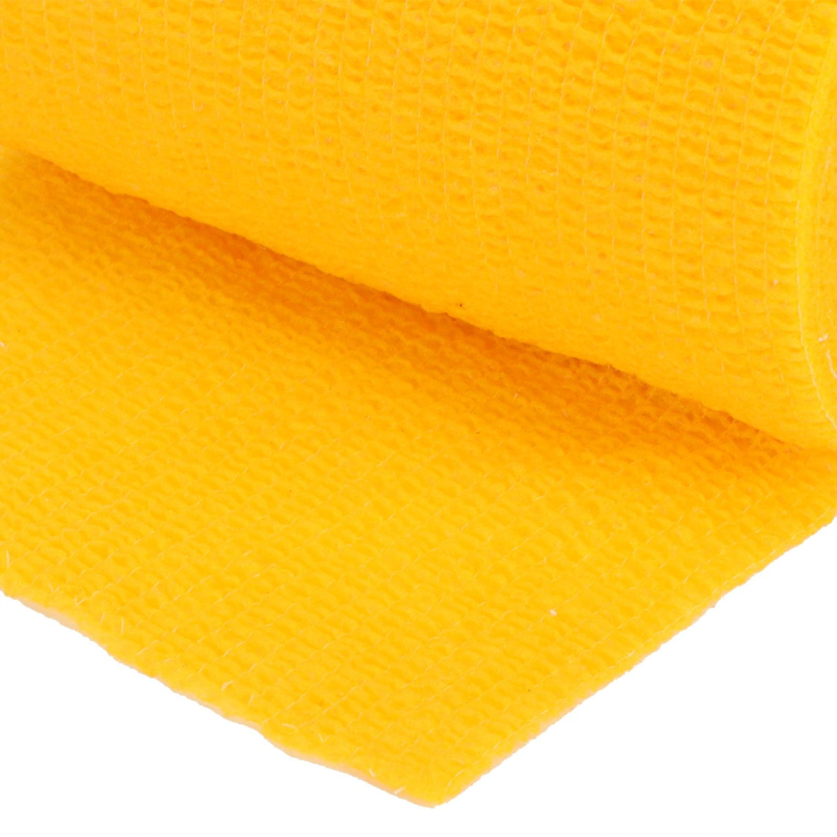 Self Adhesive Non Woven Bandage Cohesive Tape Wrap for Farm Cow Hoof Trimming Supplies
