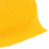 Self Adhesive Non Woven Bandage Cohesive Tape Wrap for Farm Cow Hoof Trimming Supplies