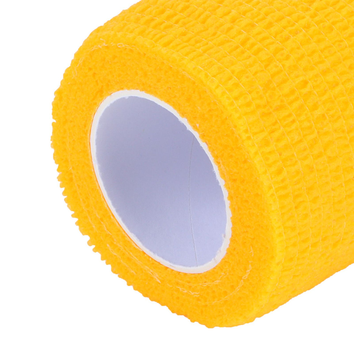Self Adhesive Non Woven Bandage Cohesive Tape Wrap for Farm Cow Hoof Trimming Supplies