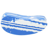 Rubber Hoof Trimmer Pad Cattle Cow Hoof Trimming Liner Farm Livestock Accessories - Side View