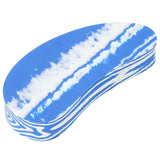 Rubber Hoof Trimmer Pad Cattle Cow Hoof Trimming Liner Farm Livestock Accessories - 45-Degree Angle