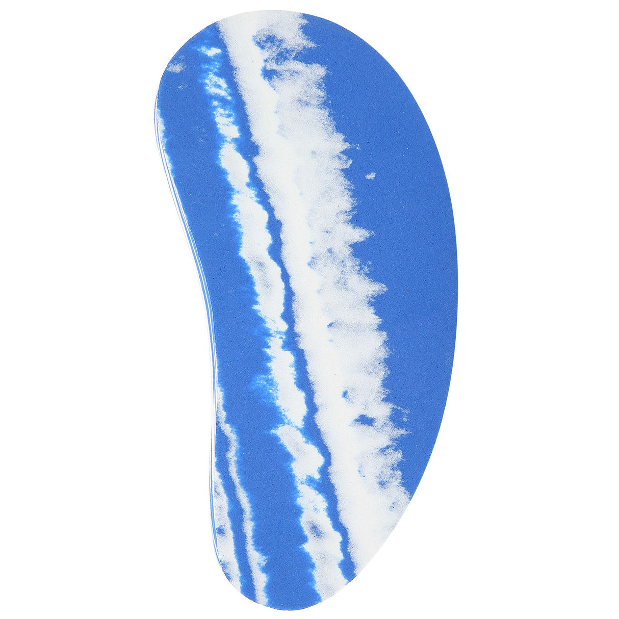 Rubber Hoof Trimmer Pad Cattle Cow Hoof Trimming Liner Farm Livestock Accessories