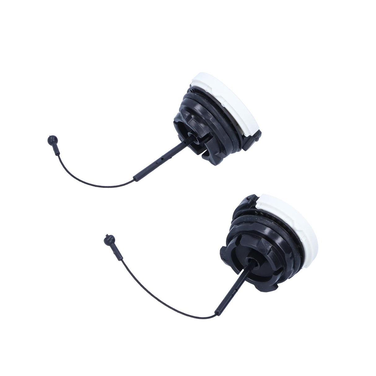 Fuel Cap Pipe Fuel Filter Kit Accessory Fit for Stihl MS210 MS230 MS250 MS360 Chainsaws