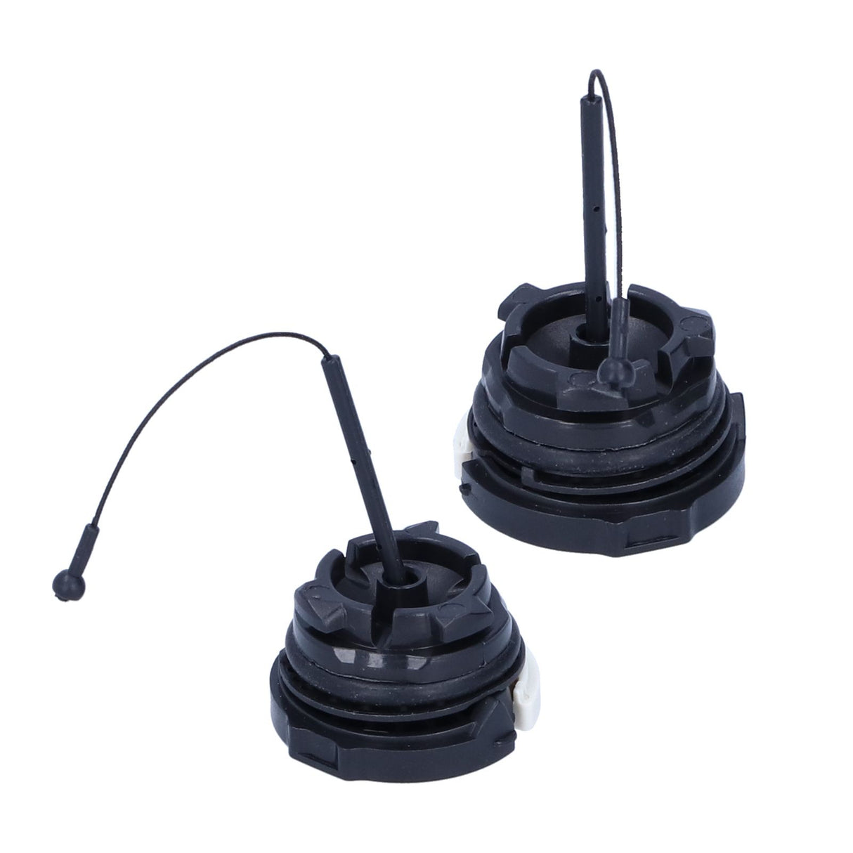 Fuel Cap Pipe Fuel Filter Kit Accessory Fit for Stihl MS210 MS230 MS250 MS360 Chainsaws