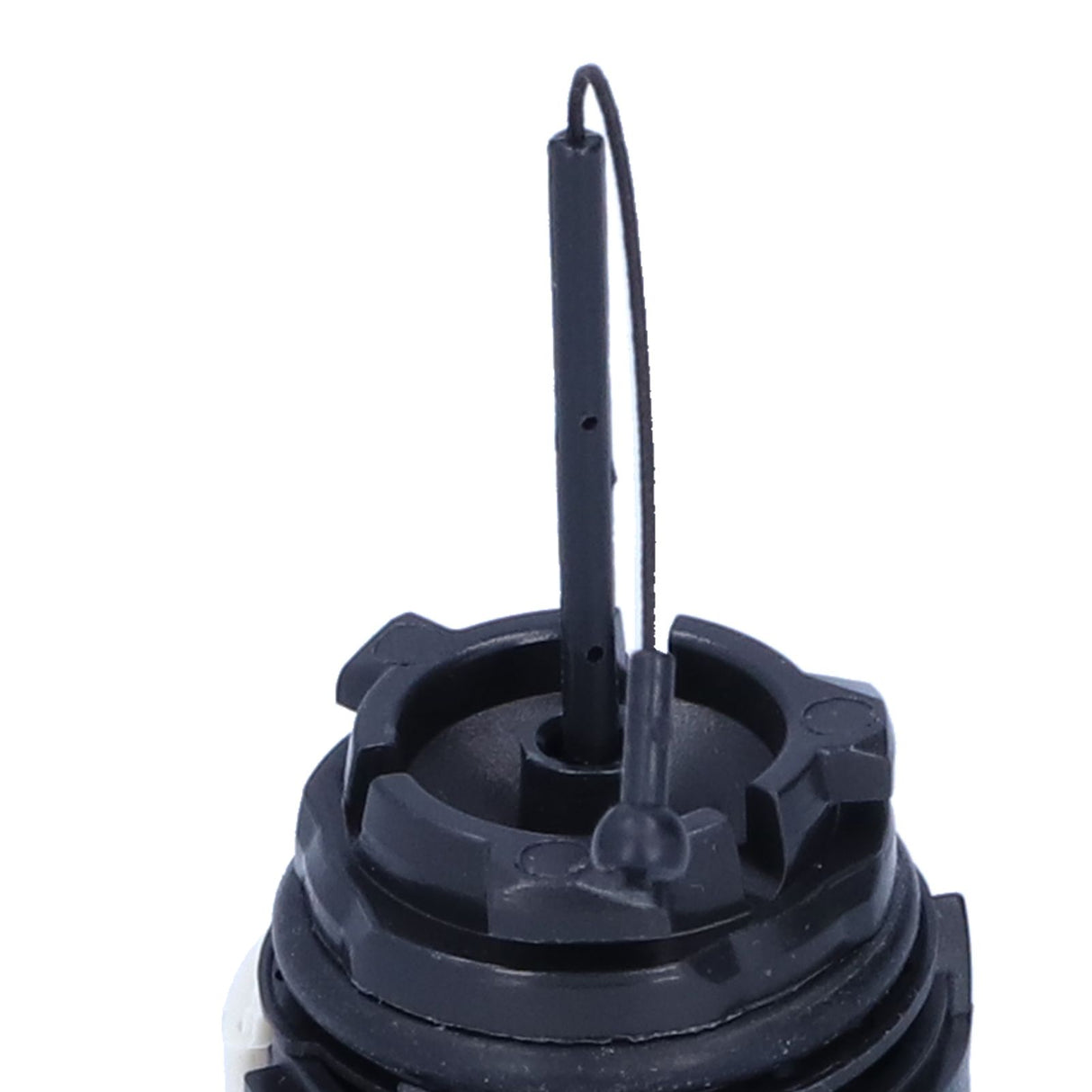 Fuel Cap Pipe Fuel Filter Kit Accessory Fit for Stihl MS210 MS230 MS250 MS360 Chainsaws