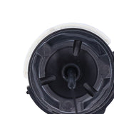 Fuel Cap Pipe Fuel Filter Kit Accessory Fit for Stihl MS210 MS230 MS250 MS360 Chainsaws - Extra Image