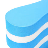 Swim EVA Floating Board Swim Clip Leg Board for Swimming Training Aid Beginnners - Extra Image