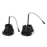 Fuel Tank Fuel Cap Oil Cap Chainsaw Accessory Fit for Stihl MS210 MS230 MS250 MS360